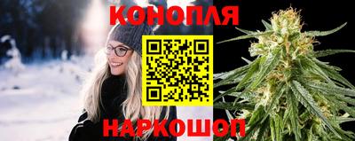 дмт Рузаевка