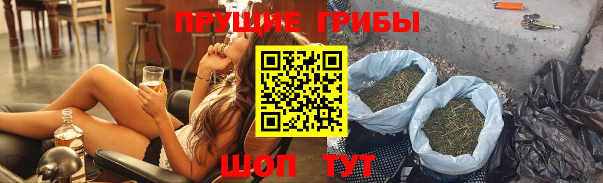 Рославль  Псилоцибиновые грибы Magic Shrooms  Вход с VPN 